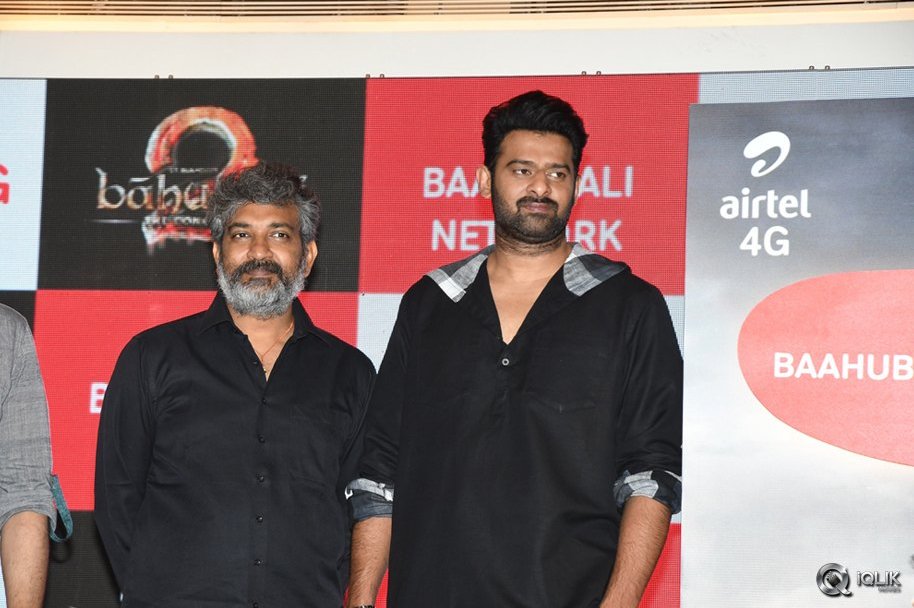 The-Baahubali-Network-Launch